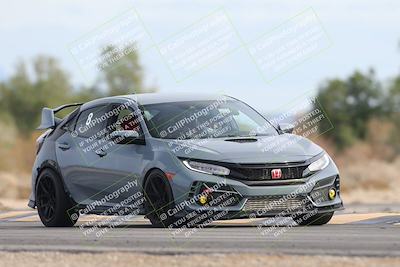 media/Jan-03-2026-SCCA SD (Sat) [[c9b9d14034]]/1-Advanced Group/Session 4 (Turn 7)/